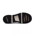 Converse Basket Converse RUN STAR LEGACY CX