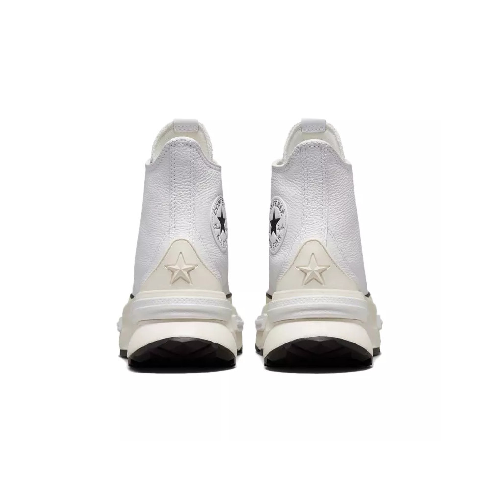 Converse Basket Converse RUN STAR LEGACY CX