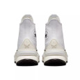 Converse Basket Converse RUN STAR LEGACY CX