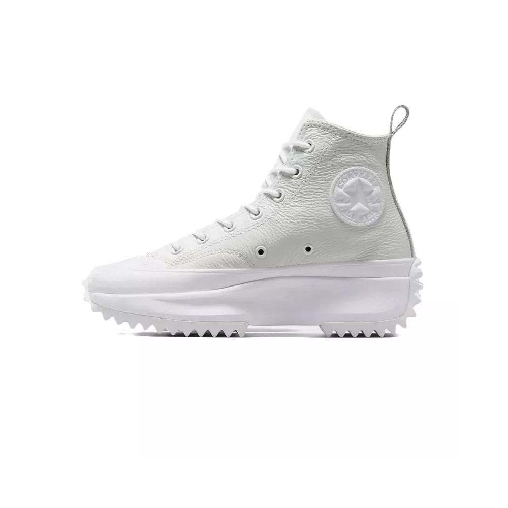 Converse Basket Converse RUN STAR HIKE HI