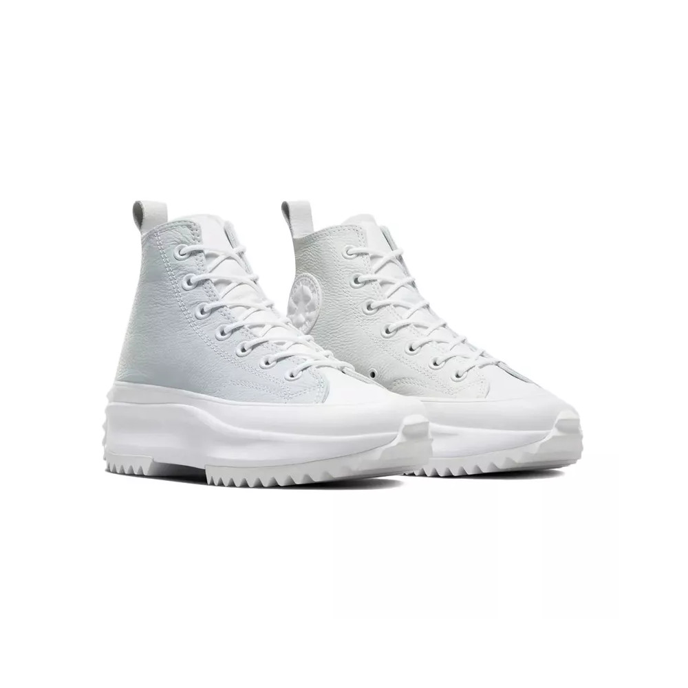 Converse Basket Converse RUN STAR HIKE HI