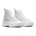 Converse Basket Converse RUN STAR HIKE HI