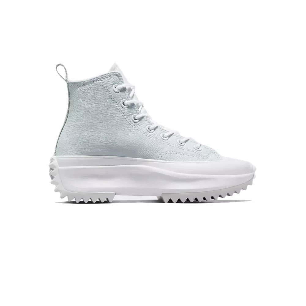 Converse Basket Converse RUN STAR HIKE HI