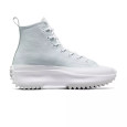 Converse Basket Converse RUN STAR HIKE HI