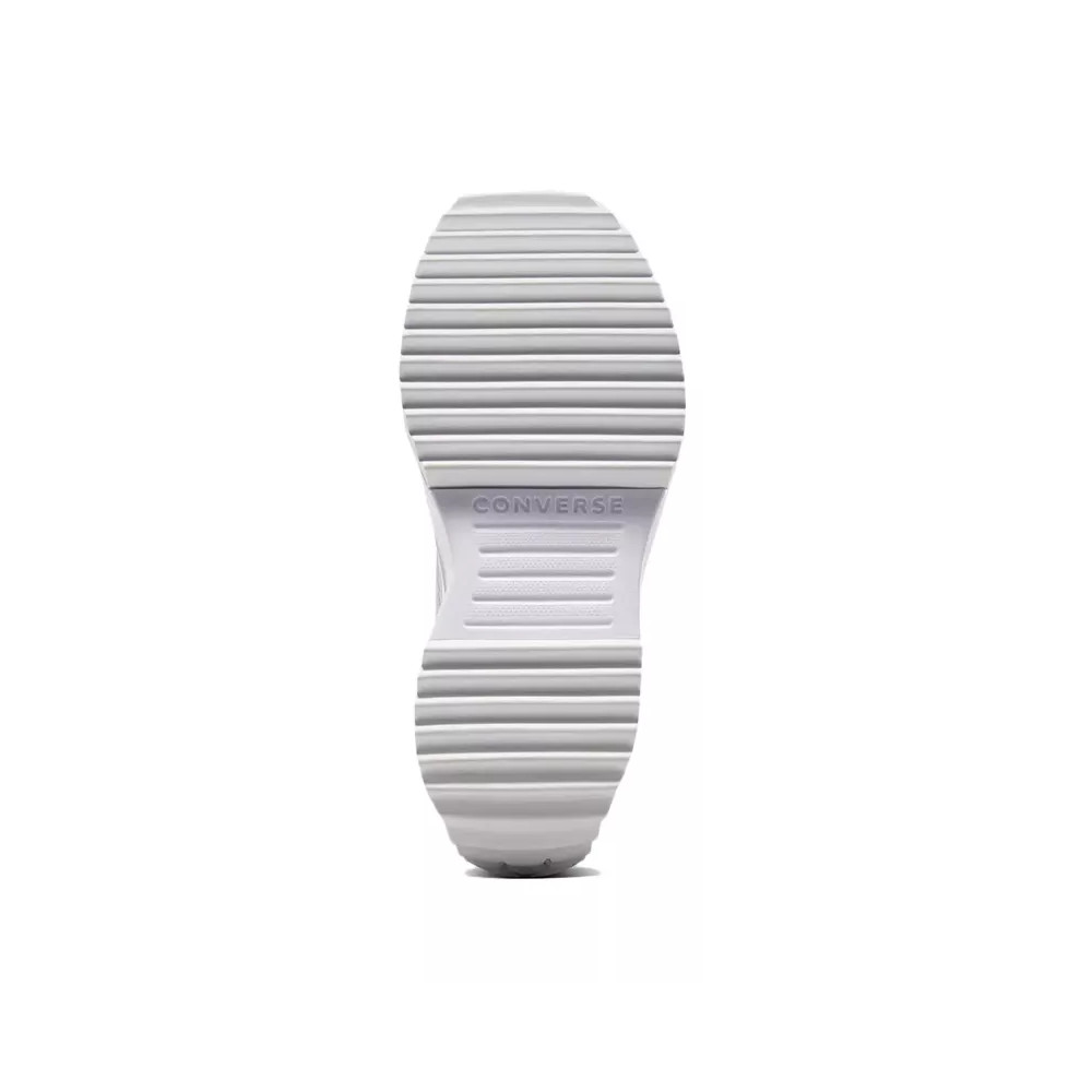 Converse Basket Converse RUN STAR HIKE HI