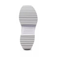Converse Basket Converse RUN STAR HIKE HI
