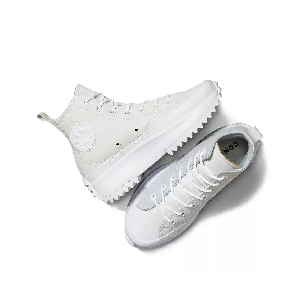 Converse Basket Converse RUN STAR HIKE HI