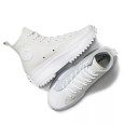 Converse Basket Converse RUN STAR HIKE HI