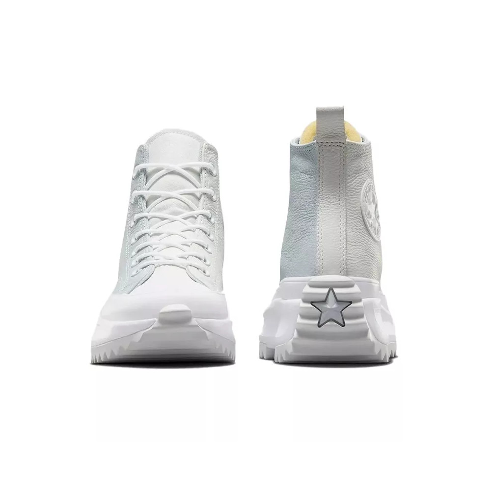 Converse Basket Converse RUN STAR HIKE HI