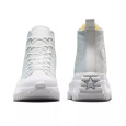 Converse Basket Converse RUN STAR HIKE HI