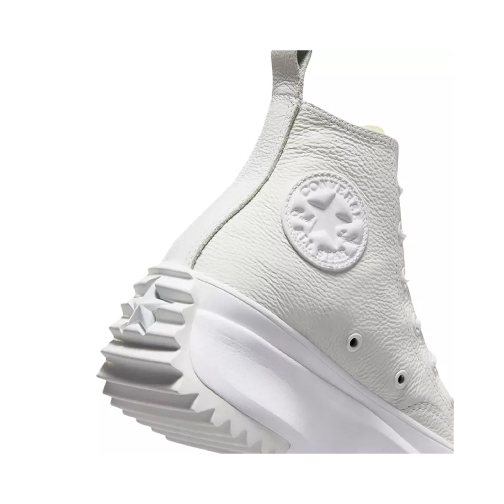 Converse Basket Converse RUN STAR HIKE HI