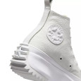 Converse Basket Converse RUN STAR HIKE HI