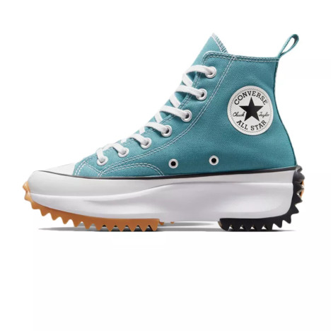 Converse Basket Converse RUN STAR HIKE HI