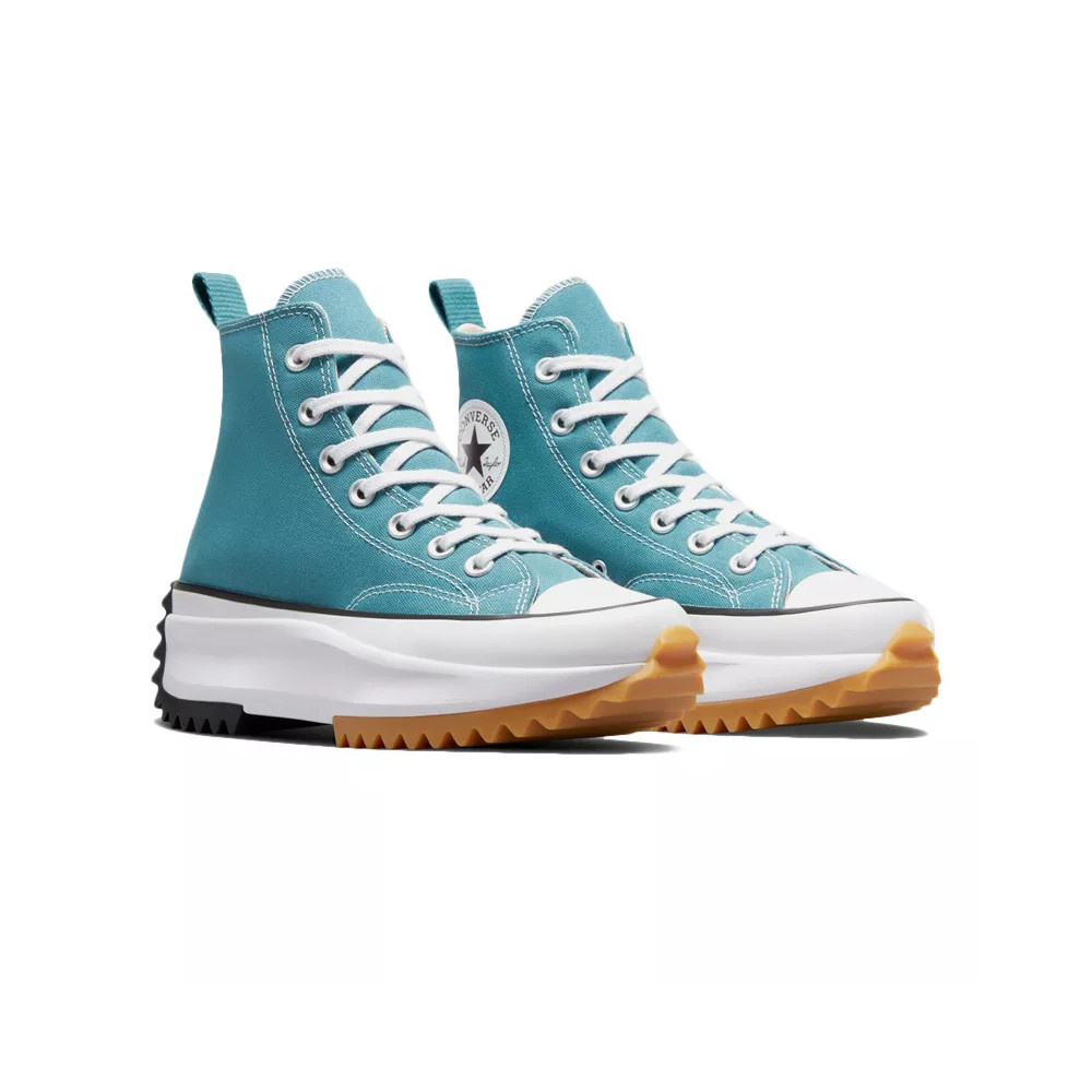 Converse Basket Converse RUN STAR HIKE HI