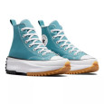 Converse Basket Converse RUN STAR HIKE HI