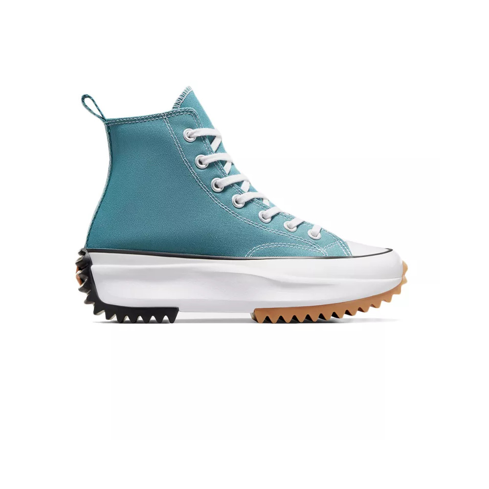 Converse Basket Converse RUN STAR HIKE HI