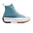 Converse Basket Converse RUN STAR HIKE HI