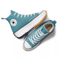 Converse Basket Converse RUN STAR HIKE HI