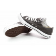Converse Baskets Converse CANVAS OX