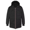 RIVERSO2-BLACK