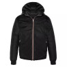 RIVERSO-BLACK