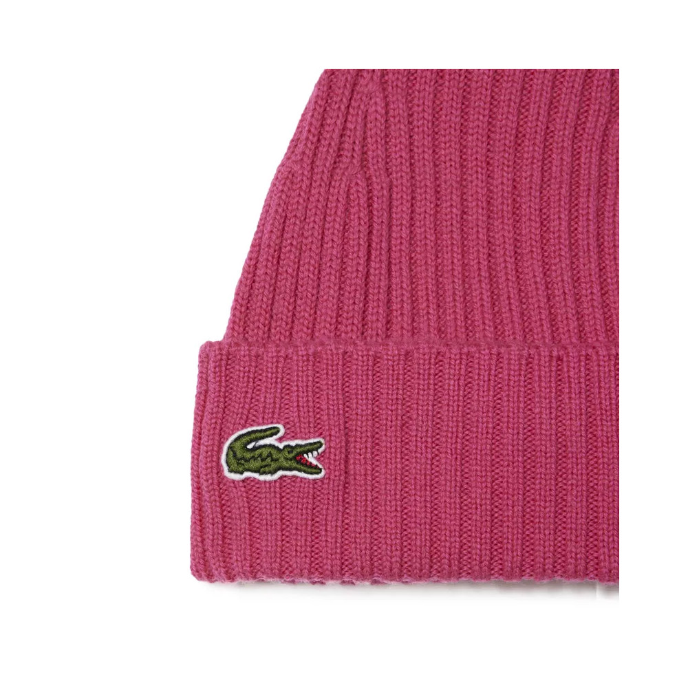Lacoste Bonnet Lacoste