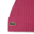 Lacoste Bonnet Lacoste