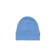 Lacoste Bonnet Lacoste