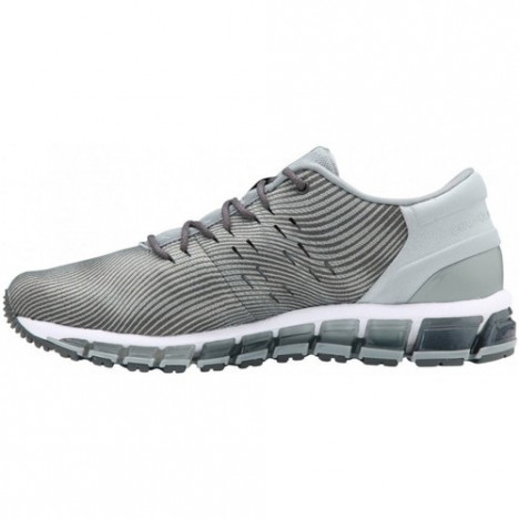 Asics Baskets Asics GEL QUANTUM 360 4