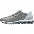 Asics Baskets Asics GEL QUANTUM 360 4