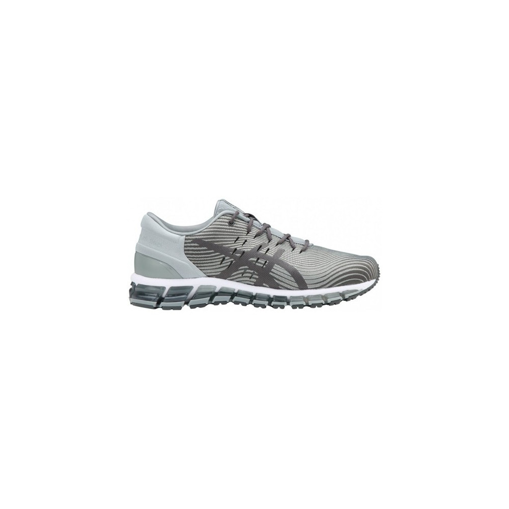 Asics Baskets Asics GEL QUANTUM 360 4