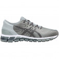 Asics Baskets Asics GEL QUANTUM 360 4