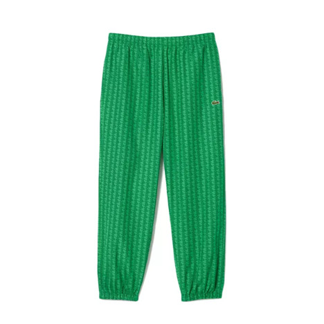 Lacoste Pantalon de survêtement Lacoste