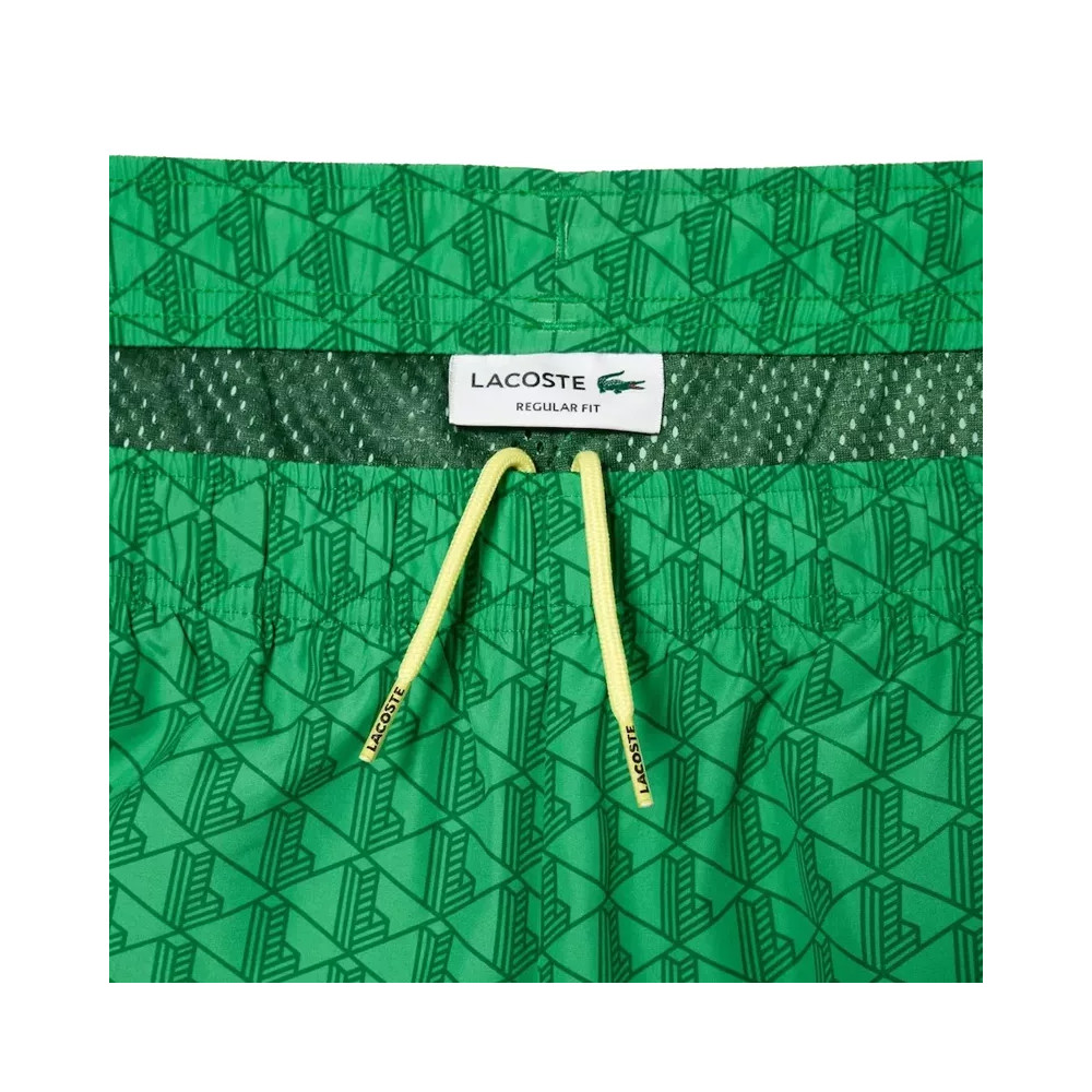 Lacoste Pantalon de survêtement Lacoste