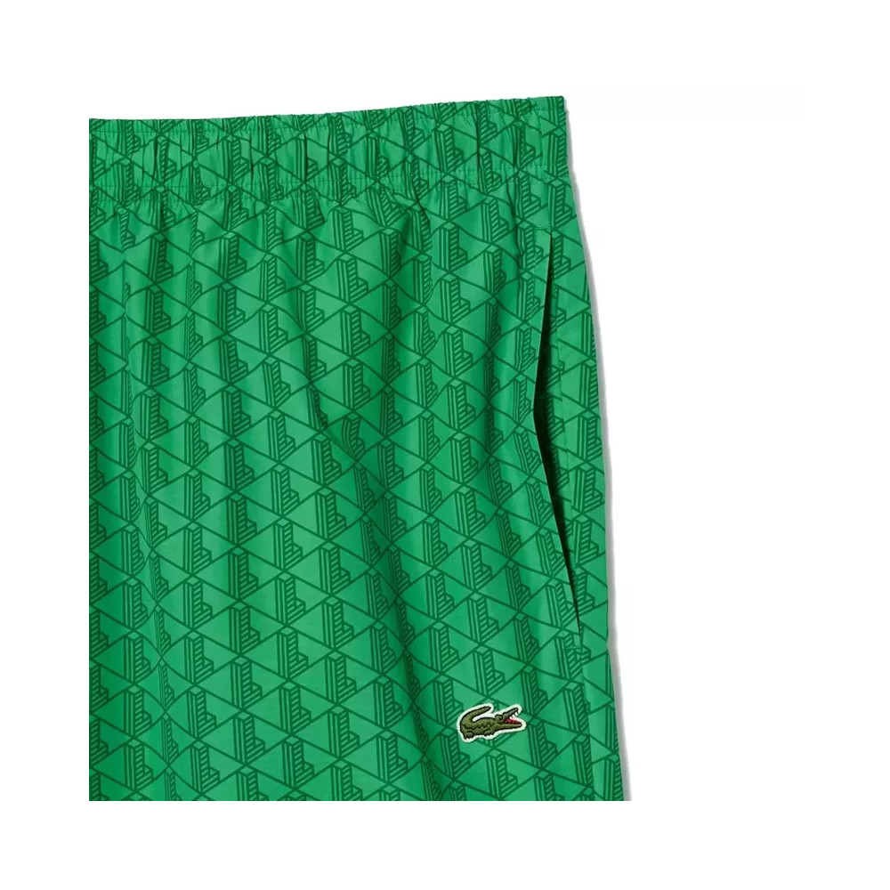 Lacoste Pantalon de survêtement Lacoste