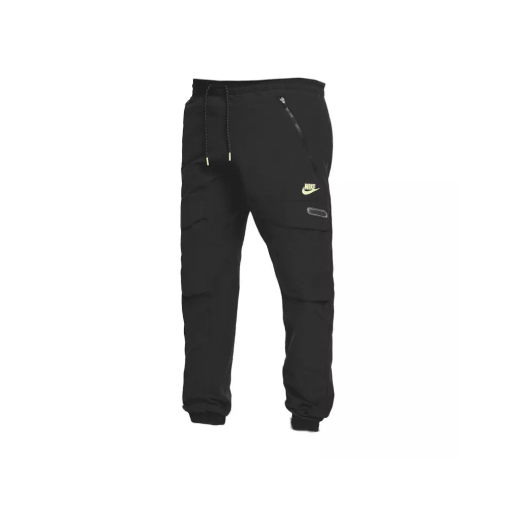 Nike Pantalon Nike M NSW CARGO WVN AIR MAX