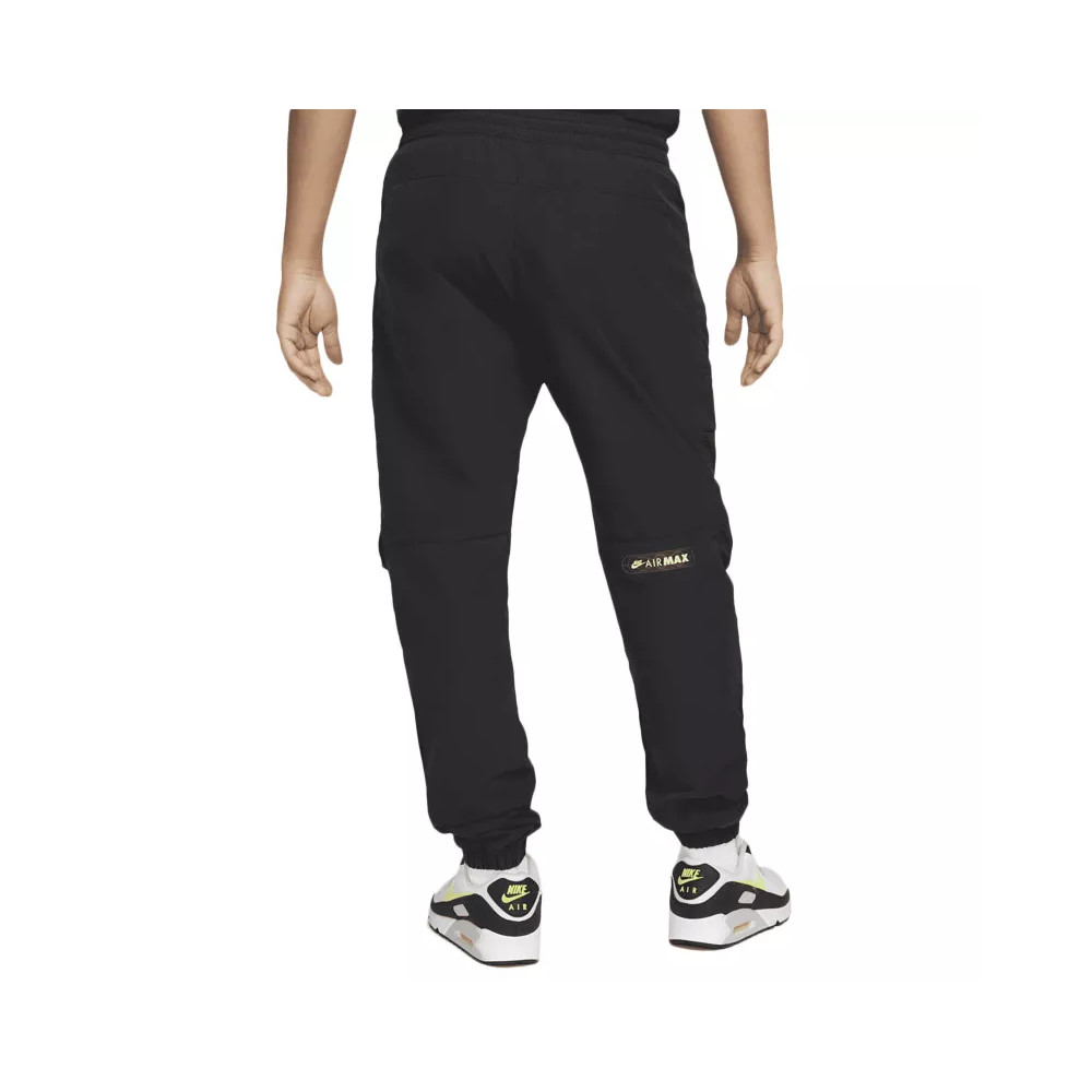 Nike Pantalon Nike M NSW CARGO WVN AIR MAX
