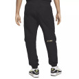 Nike Pantalon Nike M NSW CARGO WVN AIR MAX