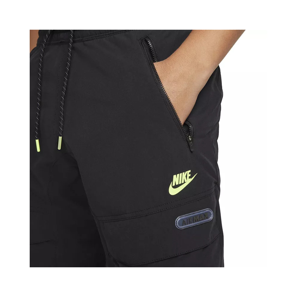 Nike Pantalon Nike M NSW CARGO WVN AIR MAX