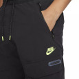 Nike Pantalon Nike M NSW CARGO WVN AIR MAX