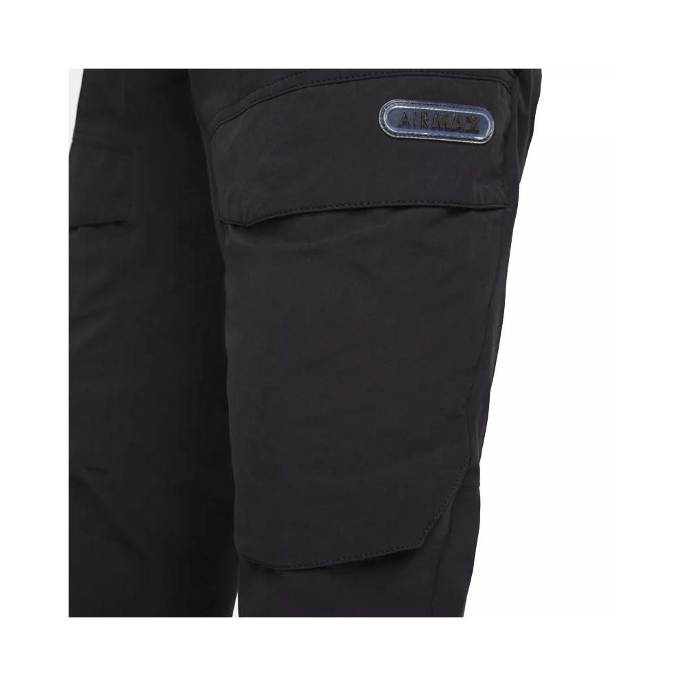 Nike Pantalon Nike M NSW CARGO WVN AIR MAX