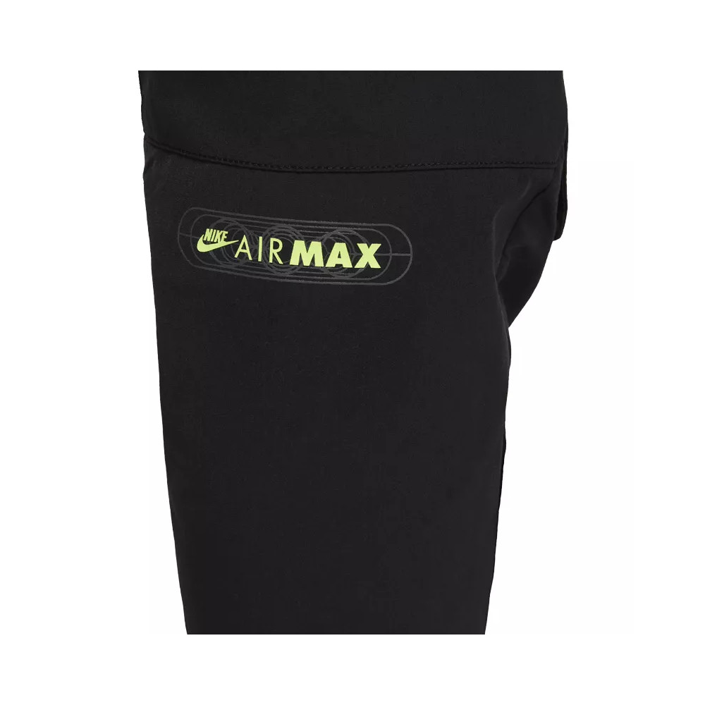 Nike Pantalon Nike M NSW CARGO WVN AIR MAX