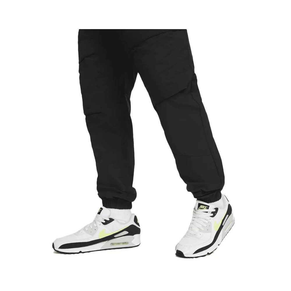 Nike Pantalon Nike M NSW CARGO WVN AIR MAX