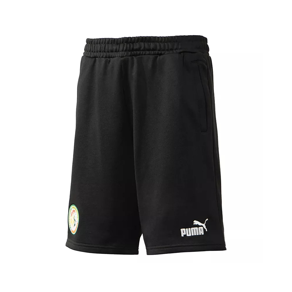 Puma Short Puma FOOTBALL SENEGAL