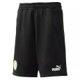 Puma Short Puma FOOTBALL SENEGAL