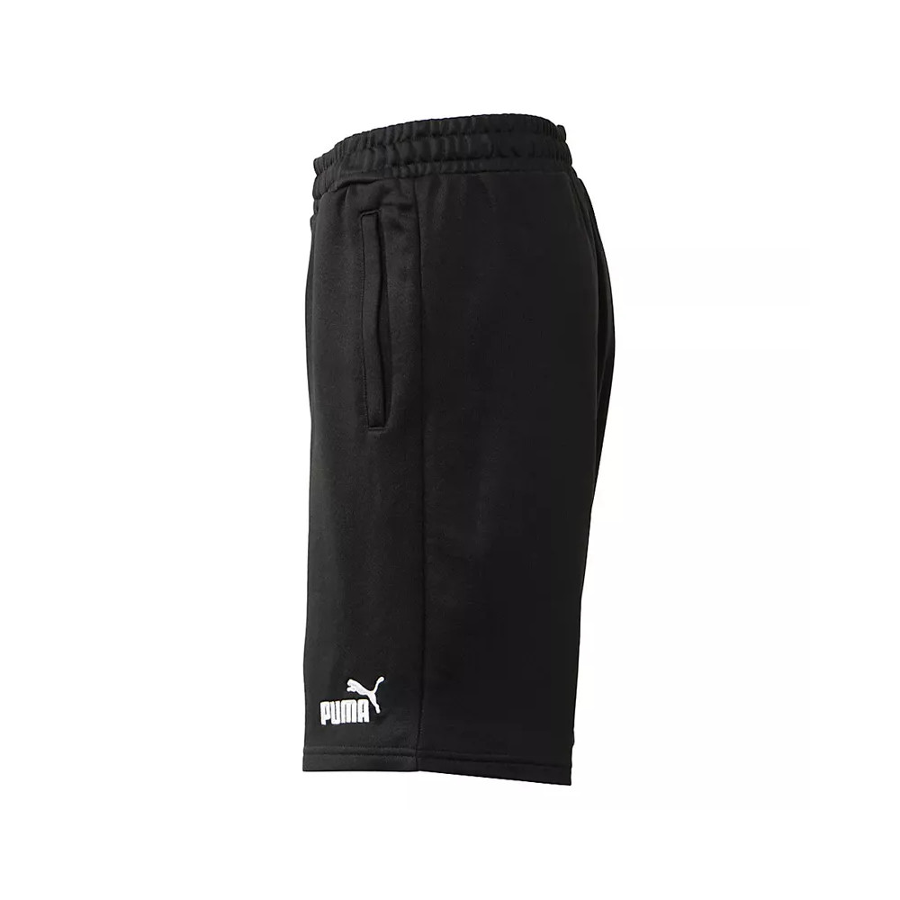 Puma Short Puma FOOTBALL SENEGAL