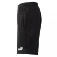 Puma Short Puma FOOTBALL SENEGAL
