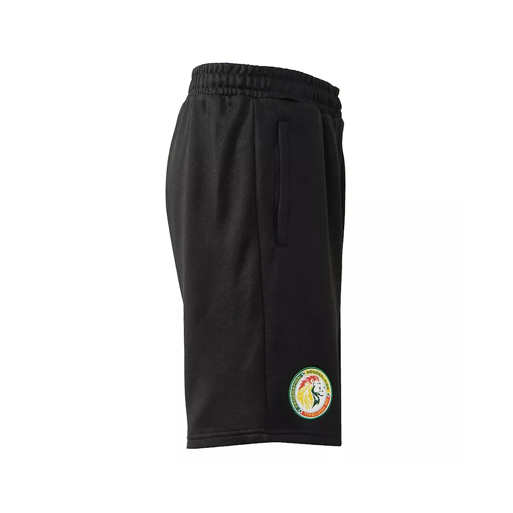 Puma Short Puma FOOTBALL SENEGAL