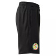 Puma Short Puma FOOTBALL SENEGAL