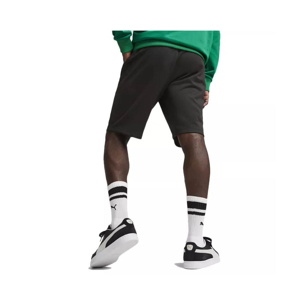 Puma Short Puma FOOTBALL SENEGAL